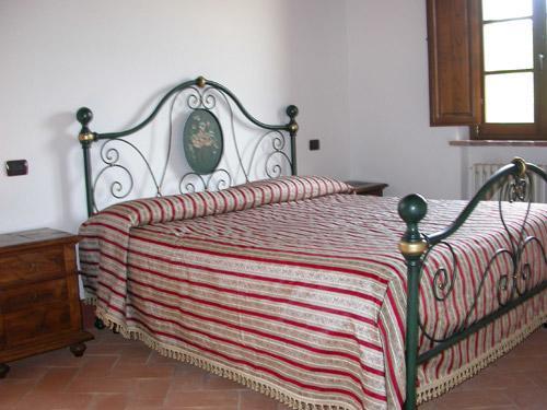 Agriturismo Pianoia Pienza Bagian luar foto